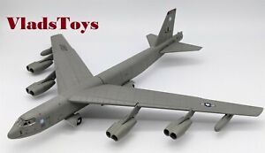 B-52 Stratofortress 1:200 343rd Bomb Sqd 307th Operations Group Barksdale AFB