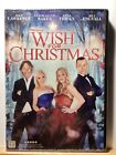 Wish for Christmas (DVD) Joey Lawrence