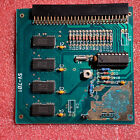Storage Expansion 512kb for Amiga 500/A500 Is Defective #08 23a