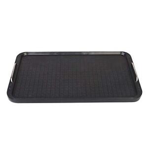 Flat Top Griddle For Stovetop Nonstick Griddle Grill Pan Stove Top Grillealuminu