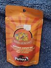 Pangea Fruit Mix Apricot Complete Crested Gecko Food 2 oz 11/2023