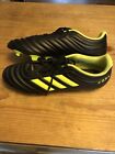 Adidas Copa Soccer Shoes 13