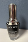 LANCOME Advanced Genifique Youth Activating Concentrate 1oz/30ml NEW