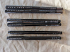 2  Avon True Color  Super Shock  or Ultra Luxury Eyeliner Your Choice You Pick!