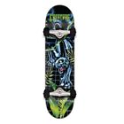 Creature Prowler Full Complete Skateboards - 8.0