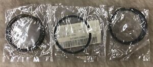 2A042 A042 Military Standard Engine RING SET FOR 1 PISTON M274 2805-00-073-3020