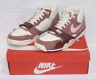 NEW Men's Size 11 Nike Air Trainer 1 Valentine's Day 2023 Mens DM0522-201 Pink!