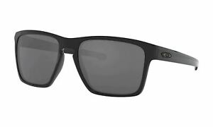 [OO9341-05] Mens Oakley Sliver XL Sunglasses