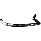 For Honda Accord 2003-2007 Bumper Cover Support Passenger Side | Front | CAPA (For: 2007 Honda Accord)