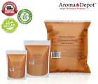 Cinnamon Powder Ground Cassia 100% Pure Cinnamomum Canela Lot Indonesia Bulk