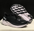 Hoka One One Clifton 8 Men's Low Top Running Shoes