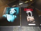Panic Room (DVD, 2002, The SUPERBIT Collection) MINT FLAWLESS