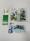 LEGO City Recycling Truck. Toy Vehicle Set with 3 Sorting Bins [SOLD AS IS]