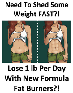 Diet Pills Strong Fat Burner Keto Burn MAX Slimming Tablets Weight Loss Ketosis