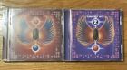 Journey Greatest Hits One 1 And Two 2 CD Lot 33 Greatest Songs