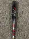 32in/29oz Used 2021 Marucci CAT9 Connect BBCOR Bat. Great Condition