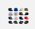 NEW New York Yankees New Era Baseball Cap 59FIFTY Hat 5950 Unisex Fitted Hat Cap