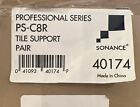 Sonance Professional Series PS-C8R 8