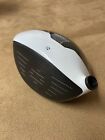 TaylorMade 2016 M1 460cc 10.5* Driver **Head Only**