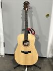 TAYLOR ACADEMY-10 Right Handed Acoustic 6-String Guitar 2019
