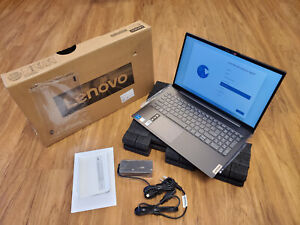 Lenovo IdeaPad 5 15IAL7 15.6