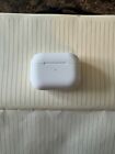 Apple AirPod Pro 1st Generation Mag Safe Charger