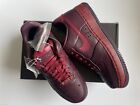 Nike Air Force 1 Low Supreme MCO CB Size 7.5