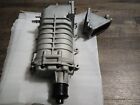 2007-2012 Ford Mustang Shelby GT500 Supercharger 5.4L Eaton M122 SVT COBRA OEM