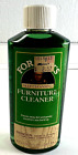 Formby’s Deep Cleansing Furniture Cleaner 8oz Discontinued 100% Full