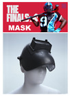 The Finals - Mask - Steelseries - ALL PLATFORMS, REGION FREE, FAST DELIVERY 🔥🔥