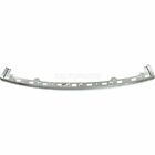 New Rear Bumper Molding Chrome Fits 2011-2021 Jeep Grand Cherokee CH1144100