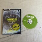 Meg 2, The: The Trench (DVD)
