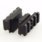 Weaver Picatinny Front Sight Dual Rail Mount Adapter for .223