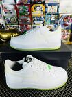 Size 7.5 - Nike Air Force 1 '07 LX Have A Nike Day Women’s (DEADSTOCK)