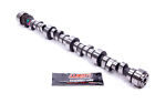 Lunati Power SBC LT1 Bootlegger Hydraulic Roller Cam XXX08232HR