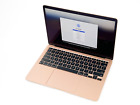 Apple 2020 MacBook Air 13