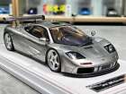 Versus 1:18 McLaren F1 LM Limited Edition Resin Car Model (In Stock)
