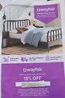 Wayfair 15% coupon - Expires June 14th, 2024 (Max purchase of $2,500)