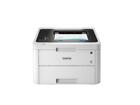 Brother HL-L3220CDW  Compact Digital Color Printer Providing Laser Printer Quali