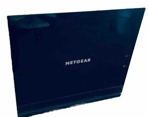 NEW Netgear Router R6100 AC1200 Dual Band Wi-Fi Gigabit Ethernet | (Router Only)