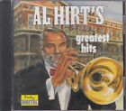 CD - AL HIRT'S Greatest Hits - Bourbon Street Parade / Sweet Georgia Brown +