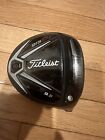 Titleist 915D2 915 D2 driver 9.5 right Very Good Authentic