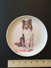 Vintage  Lassie Melmac Dinnerware  7