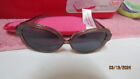American Girl City Brown Sunglasses Truly Me Great for Boy Girl Doll