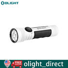 OLIGHT Seeker 4 Pro High Power Flashlight 4600 Lumens with USB C Holster