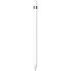 For Apple Pencil Bluetooth Wireless Charging Stylus for iPad/Pro/Mini 6/Air 4 5