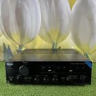 SONY TA-F444ES II Integrated Stereo Amplifier