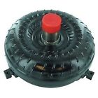 High Performance Stall Torque Converter Ford C4 26 Spline 11 Inch 2000 to 2600