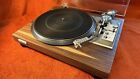 New ListingPioneer PL-518 Turntable, Empire 2000 E/III Cart, Rosewood, Sounds Excellent!!!