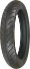 Shinko 611 MH90-21 56H Front Motorcycle